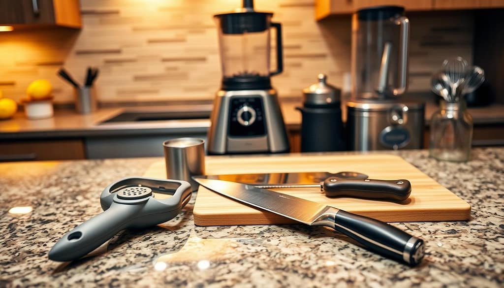 kitchen gadgets for arthritic hands