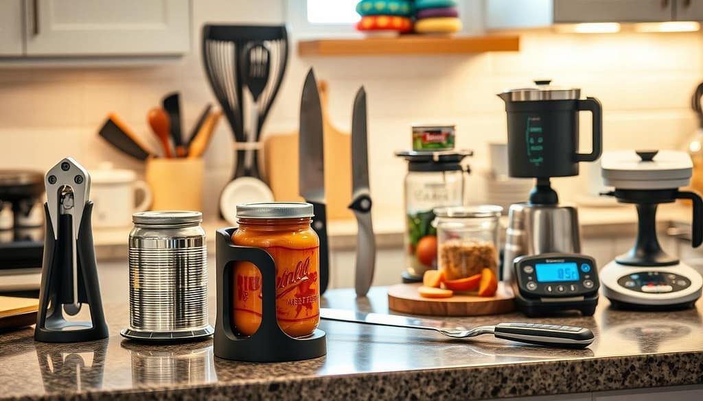 kitchen gadgets for seniors