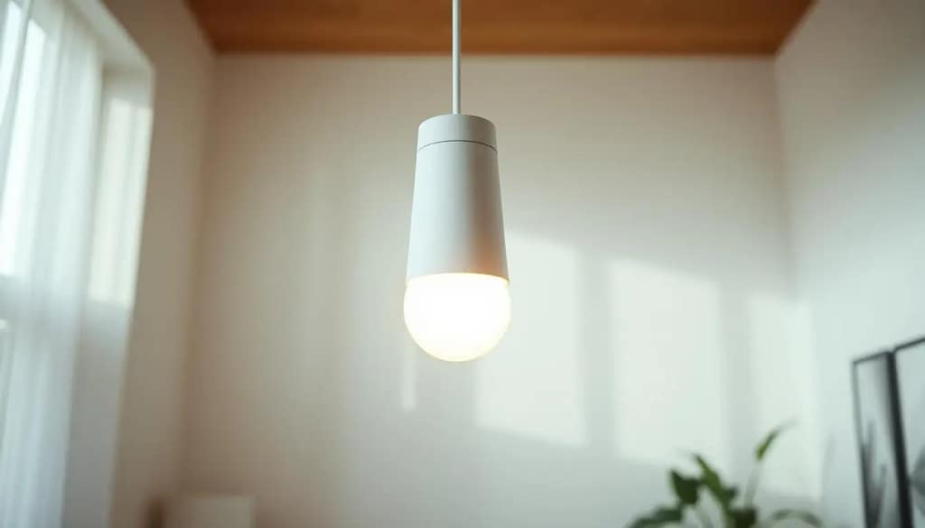 Sengled Smart Light Bulb