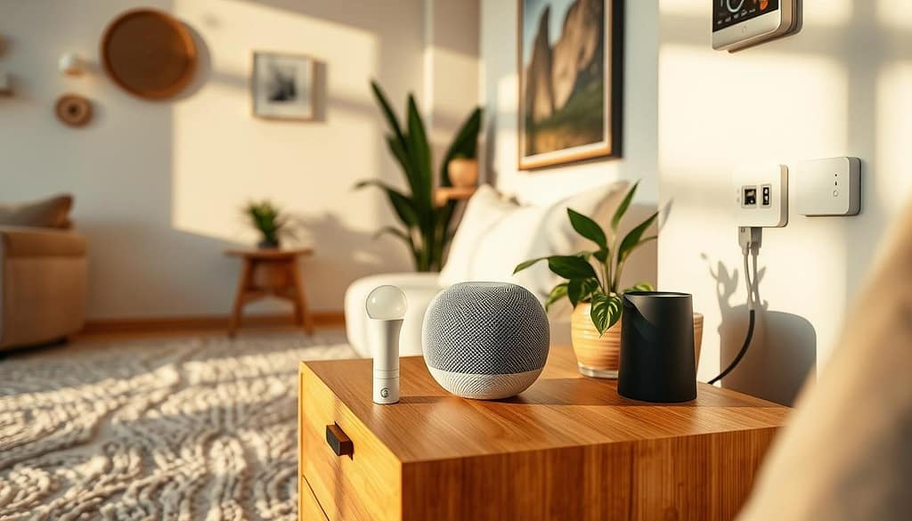google assistant smart home setup google assistant smart home setup