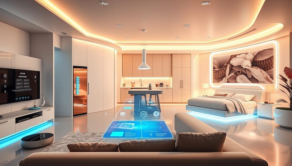 859e3c84 012d 4997 b75f d2a22c5f6c1a for 5G and the smart home additional image