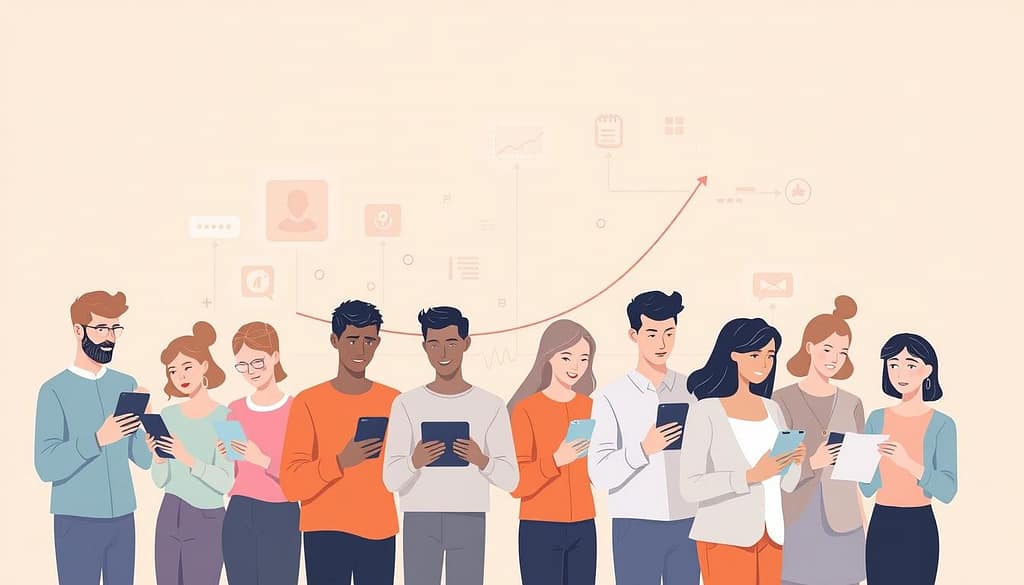 The Psychology of Tech Adoption