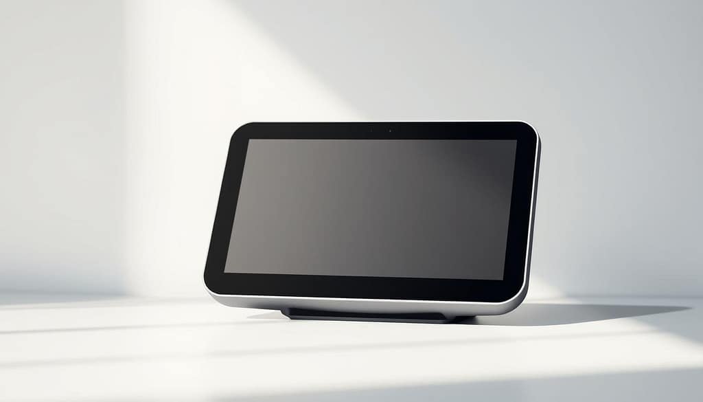 Amazon Echo Show 5 alexa smart display compact design Amazon Echo Show 5