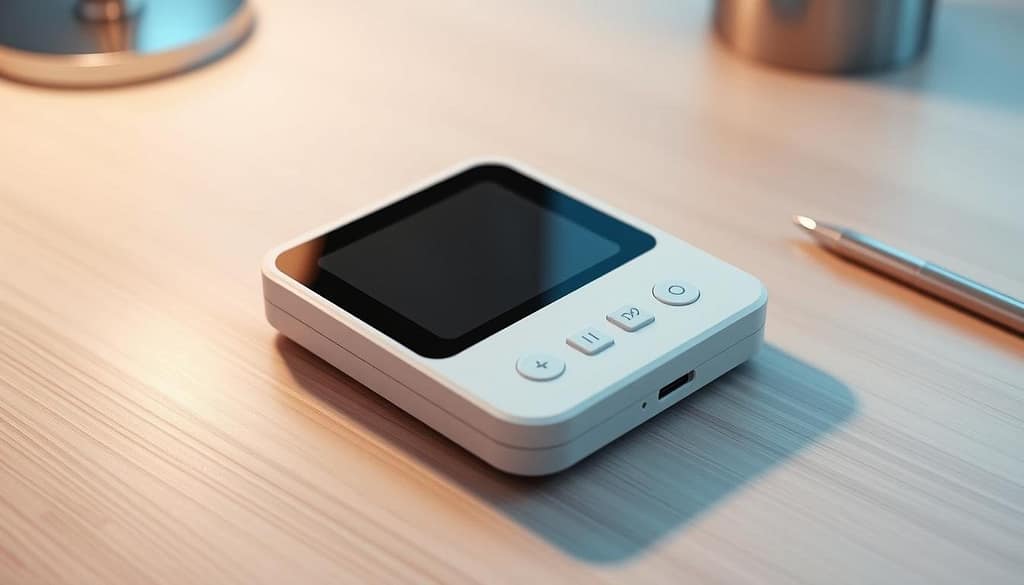 CallToU Wireless Caregiver Pager