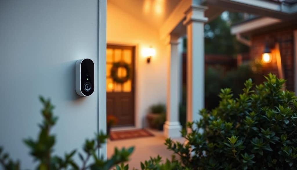 Google Nest Video Doorbell