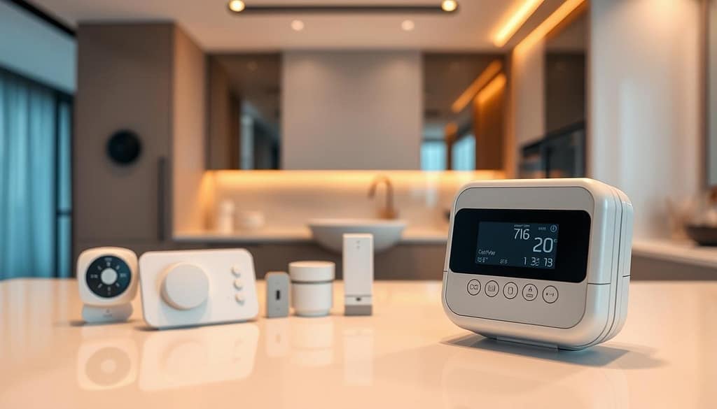 GoveeLife Water Leak Detector