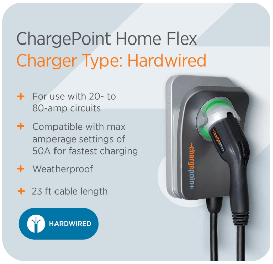 Screenshot 2025 07 23 174116 ChargePoint EV charger