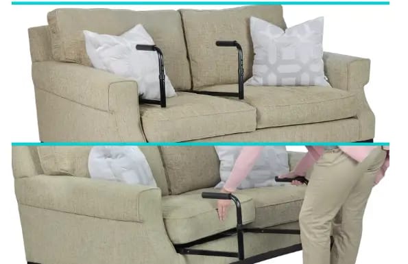 Screenshot 2025 06 19 234220 vive sit stand aid