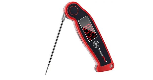Screenshot 2025 07 02 120450 ThermoPro Meat Thermometer