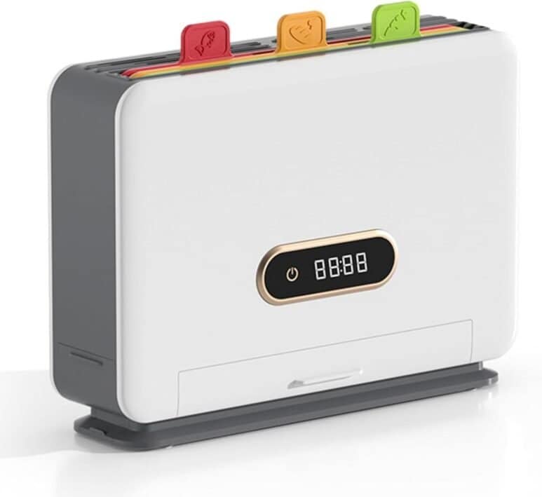 51GDOI31FL. AC SL1500 smart cutting boards e1756230049615