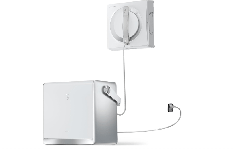 Screenshot 2025 07 26 192136 Ecovacs Window cleaning robot