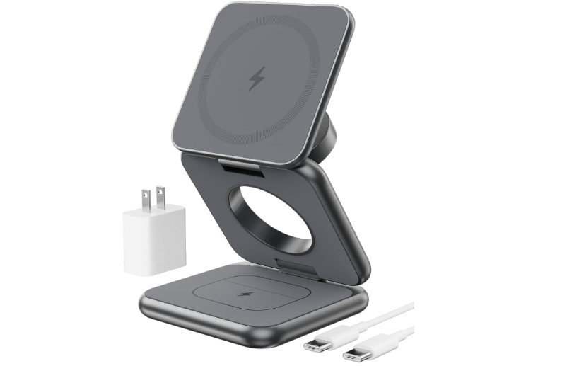 Screenshot 2025-07-26 101051 Apple charger - magnetic, wireless